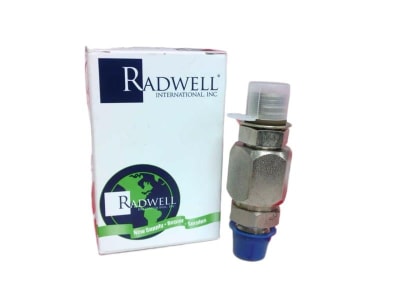 NORDSON 274292