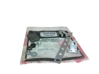 ALTRA INDUSTRIAL MOTION 5181-101-022