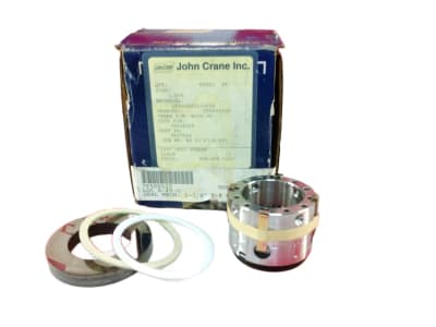 JOHN CRANE B093-98