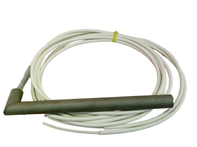 KYOTO AMERICA INC 5549R01