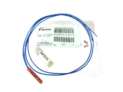 NORDSON 1032909