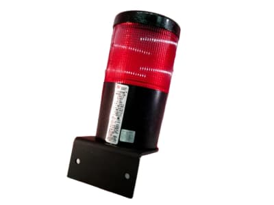FEDERAL SIGNAL LSB-24-R