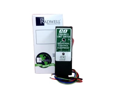 TOPWORX 112512