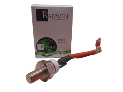 POWEREX T5001240004AQ
