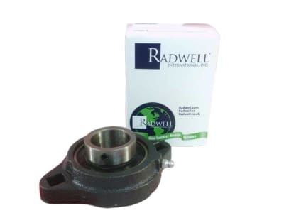 SST BEARING 6B-206-19