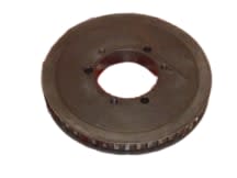 ALTRA INDUSTRIAL MOTION 48L050SDS