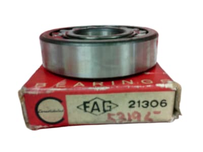 CONSOLIDATED BEARING 21306