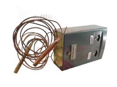 HONEYWELL L4031A-1008