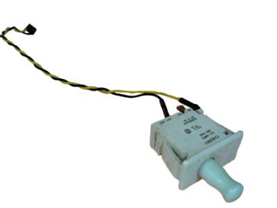 ZF FRIEDRICHSHAFEN 0E6830A0