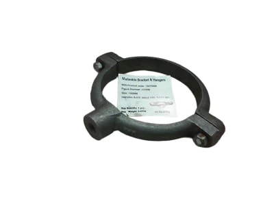 BSS INDUSTRIAL 13475096