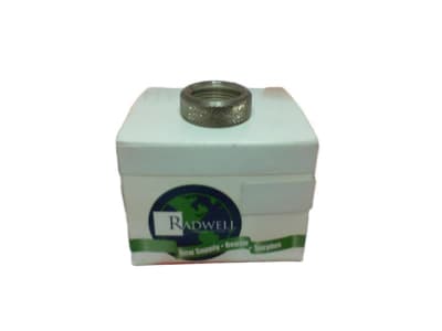 BAUMER ELECTRIC 103067