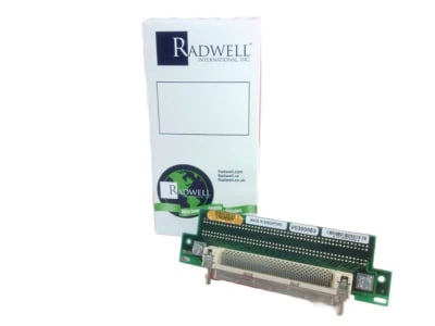 CISCO 28-1724-02