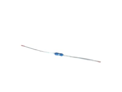 YAGEO MFR-25FBF52-6K19