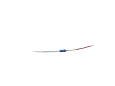 YAGEO MFR-25FBF52-82K5