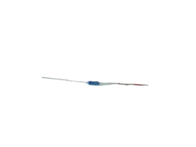 YAGEO MFR-25FBF52-8K06
