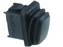 ZF FRIEDRICHSHAFEN KRE2BNA1BBB