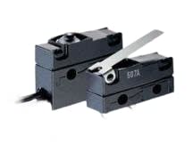 ZF FRIEDRICHSHAFEN 0E2000A0