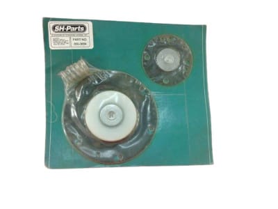 STANDARD HAVENS 850-0694