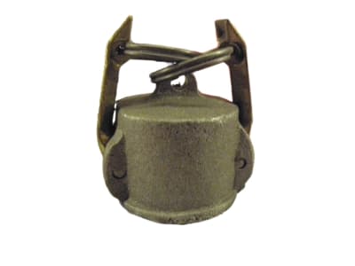 PT COUPLING 1071112L2