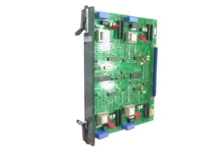 NORTEL NETWORKS QPC192C