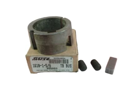 DANFOSS 1610-1-5/8