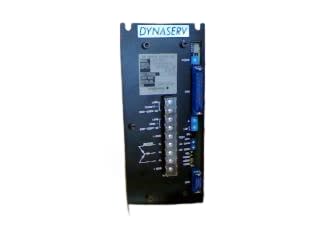 YOKOGAWA SD1015B02-2SN/97S1076