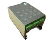 PARKER 541-0200-4-2-1-088-0110-0-00