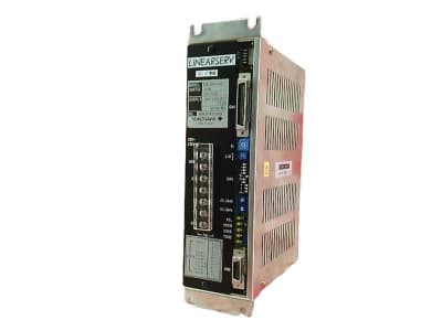 YOKOGAWA TM13001045-2SN/97S1076