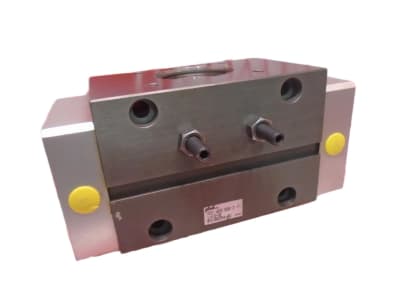 PHD INC MCS1-4032-090X-2-F11--H18-NB
