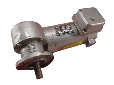 WEG EPG-132/500