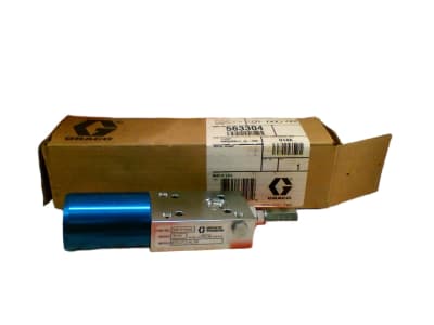 GRACO 563303