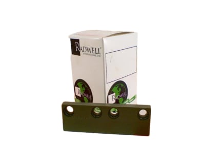 OVAL STRAPPING 2O441-1