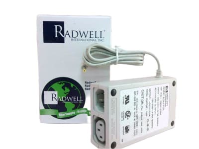 HEWLETT PACKARD COMPUTER 0950-2546