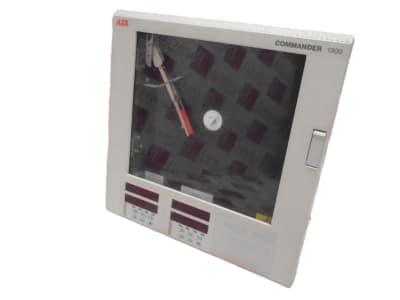 ASEA BROWN BOVERI C1922RA001100000STD