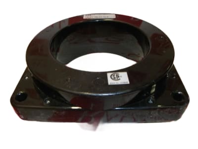 ASEA BROWN BOVERI NH6353C88H11