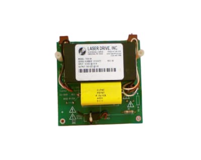 EATON CORPORATION 7030-06