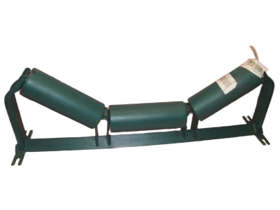 REXNORD 30-HB4300-01