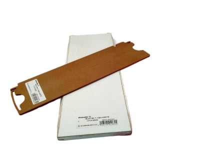 WEIDMULLER 1713150000