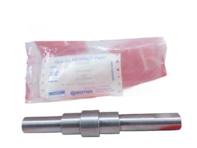 MOYNO 320-1759-000