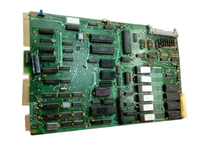 KAYE INSTRUMENTS U0918A1