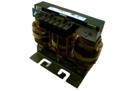 TCI TRANS COIL KTR15A65HG