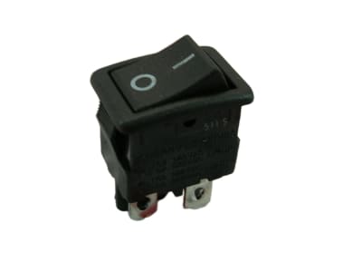 ZF FRIEDRICHSHAFEN LRA32H2FBBNN