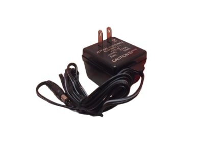 JEROME INDUSTRIES PICE-40