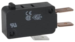 ZF FRIEDRICHSHAFEN KWEA-QACA
