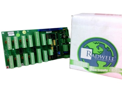 QUAD TECH 66145