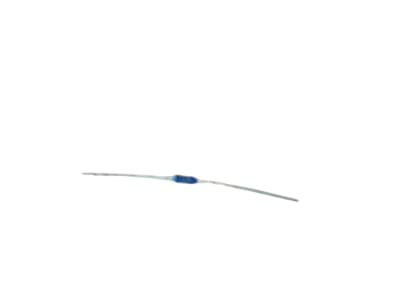 YAGEO MFR-25FBF52-7K15