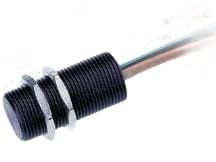 ZF FRIEDRICHSHAFEN MP101301
