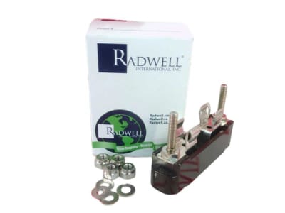 HUBBELL 027614-1X