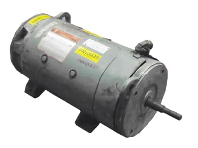 GENERAL ELECTRIC 5CD145SA029B001