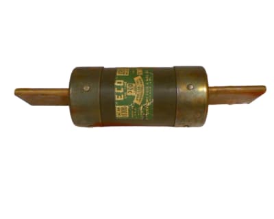 ECONOMY FUSE 11300